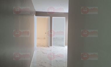 Renta de Casa de una Planta Fracc. El Dorado a media Cuadra de Segundo Anillo