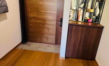 Casa en renta en Metepec, dentro de Residencial