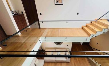 Casa en renta en Metepec, dentro de Residencial