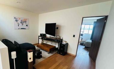 Casa en renta en Metepec, dentro de Residencial