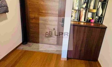 Casa en renta en Metepec, dentro de Residencial