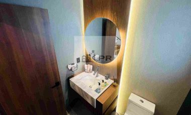 Casa en renta en Metepec, dentro de Residencial