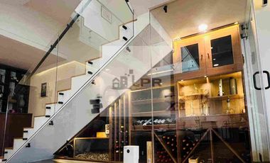 Casa en renta en Metepec, dentro de Residencial