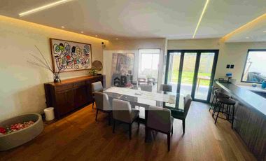 Casa en renta en Metepec, dentro de Residencial