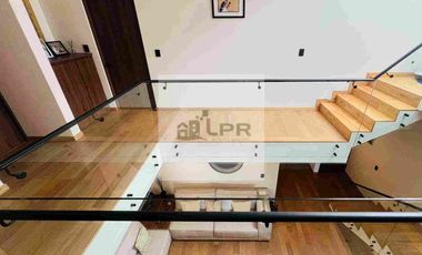 Casa en renta en Metepec, dentro de Residencial