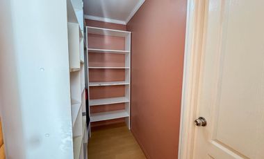 Casa en Coliumo · Venta UF 4.200