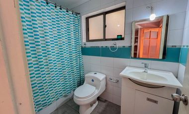 Casa en Coliumo · Venta UF 4.200