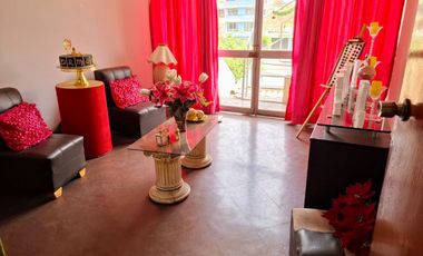 CASA EN VENTA EN PLENA AVENIDA NARANJAL A UNA CUADRA DE AV. PALMERAS, EN LOS OLIVOS