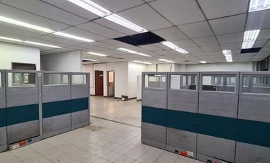 BODEGA ARRIENDO AREA 1641 M2 ACOPI YUMBO