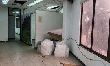 BODEGA ARRIENDO AREA 1641 M2 ACOPI YUMBO
