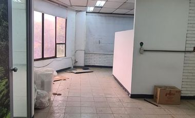 BODEGA ARRIENDO AREA 1641 M2 ACOPI YUMBO