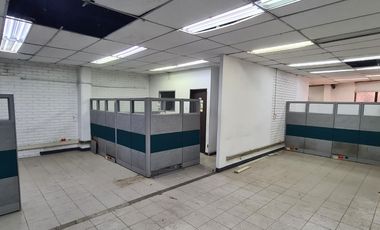 BODEGA ARRIENDO AREA 1641 M2 ACOPI YUMBO