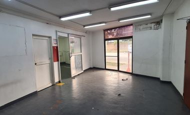 BODEGA ARRIENDO AREA 1641 M2 ACOPI YUMBO