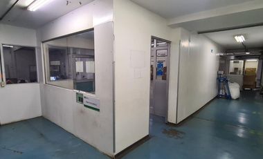 BODEGA ARRIENDO AREA 1641 M2 ACOPI YUMBO