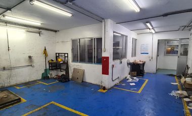 BODEGA ARRIENDO AREA 1641 M2 ACOPI YUMBO