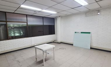BODEGA ARRIENDO AREA 1641 M2 ACOPI YUMBO