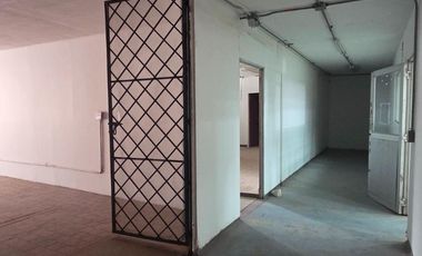BODEGA ARRIENDO AREA 789 M2 ACOPI YUMBO
