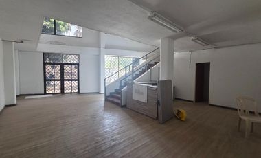 BODEGA ARRIENDO AREA 789 M2 ACOPI YUMBO