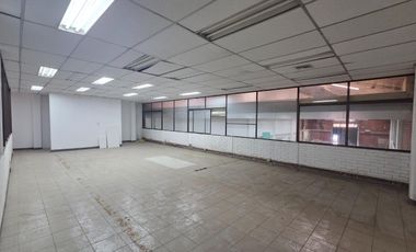 BODEGA ARRIENDO AREA 789 M2 ACOPI YUMBO