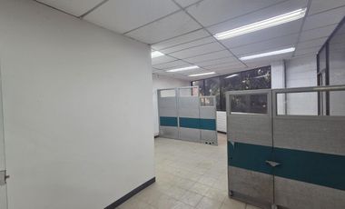 BODEGA ARRIENDO AREA 789 M2 ACOPI YUMBO