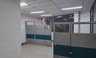 BODEGA ARRIENDO AREA 789 M2 ACOPI YUMBO