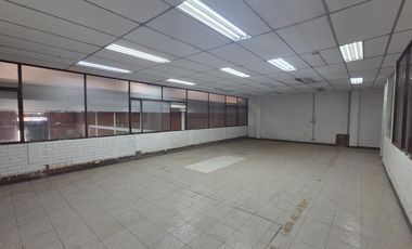 BODEGA ARRIENDO AREA 789 M2 ACOPI YUMBO