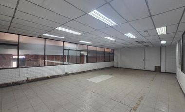 BODEGA ARRIENDO AREA 789 M2 ACOPI YUMBO
