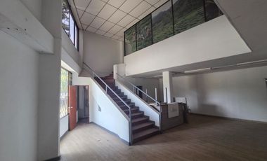 BODEGA ARRIENDO AREA 789 M2 ACOPI YUMBO