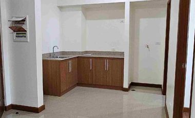 Rent to Own