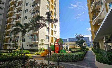 Rent to Own