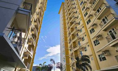 Rent to Own