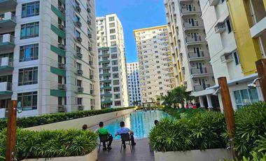 Rent to Own