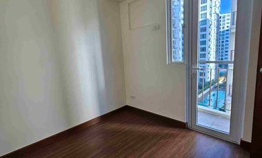 Rent to Own