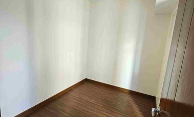 Rent to Own