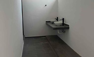 Casa en venta Col Plan de ayala zona Nte pte de la ciudad