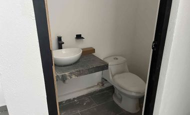 Casa en venta Col Plan de ayala zona Nte pte de la ciudad