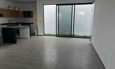 Casa en venta Col Plan de ayala zona Nte pte de la ciudad
