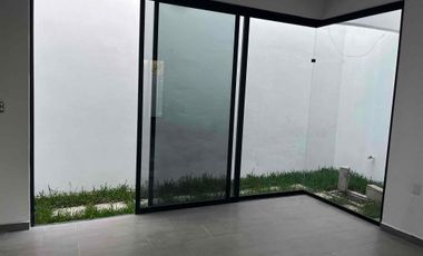 Casa en venta Col Plan de ayala zona Nte pte de la ciudad