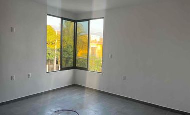 Casa en venta Col Plan de ayala zona Nte pte de la ciudad