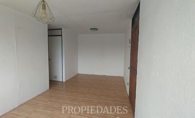 Manso Velasco 3° Piso