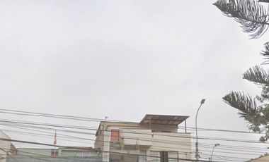 OCASION CASA EN VENTA