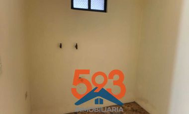Casa de Venta en Latacunga