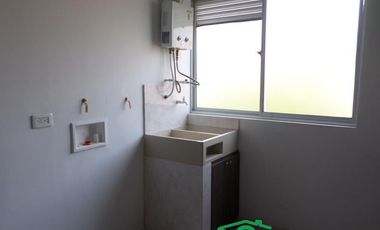 Venta hermoso Apartamento, La Azulita, Copacabana Antioquia.