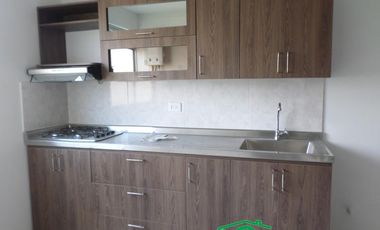 Venta hermoso Apartamento, La Azulita, Copacabana Antioquia.