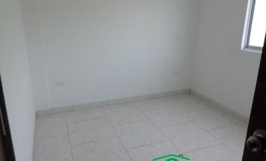 Venta hermoso Apartamento, La Azulita, Copacabana Antioquia.