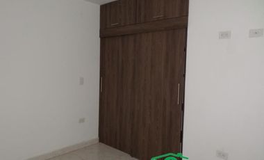 Venta hermoso Apartamento, La Azulita, Copacabana Antioquia.