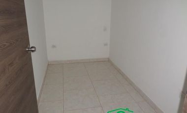 Venta hermoso Apartamento, La Azulita, Copacabana Antioquia.