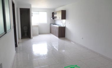 Venta hermoso Apartamento, La Azulita, Copacabana Antioquia.