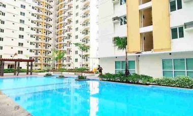 Rent to own in Macapagal Pasay