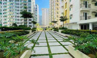 Rent to own in Macapagal Pasay